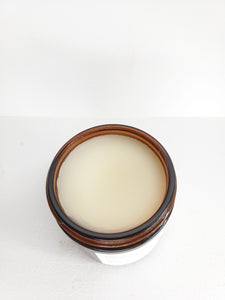 Baume Belle Bedaine 250 ml