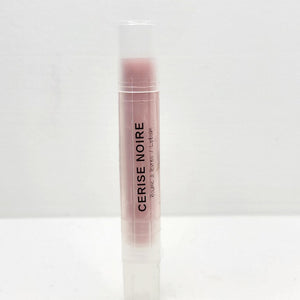Baume à lèvres Cerise noire